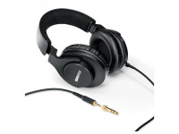 Shure SRH440A Shure SRH440A
